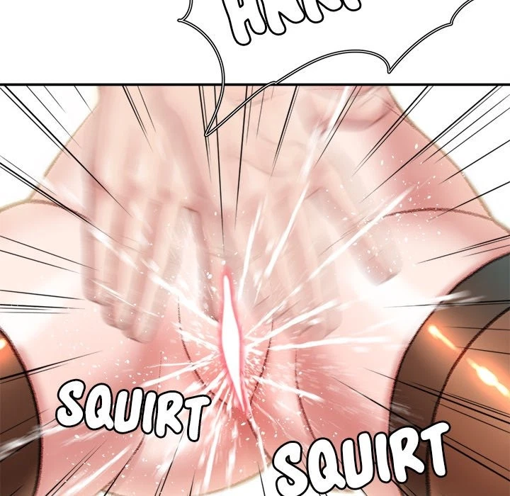 Chapter 17, page 122