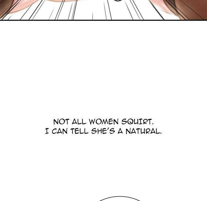 Chapter 17, page 123