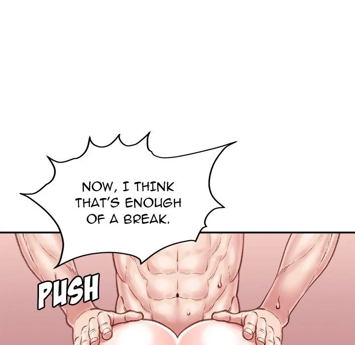 Chapter 17, page 128