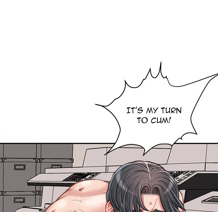 Chapter 17, page 132