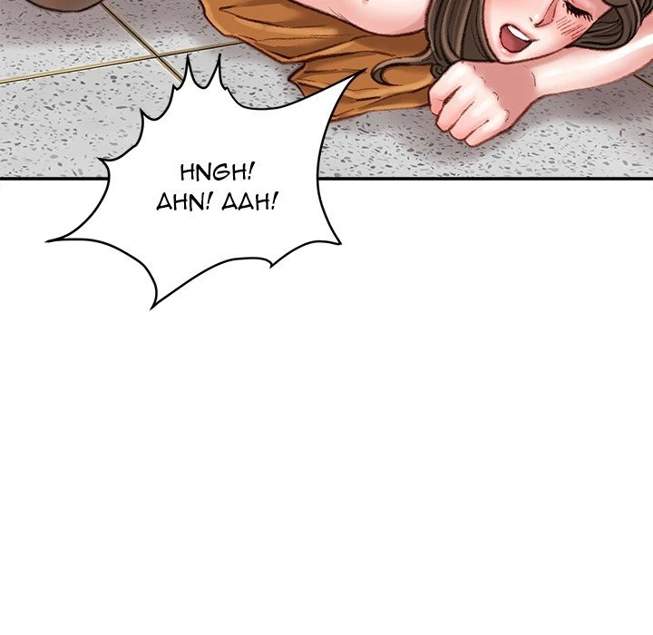 Chapter 17, page 134