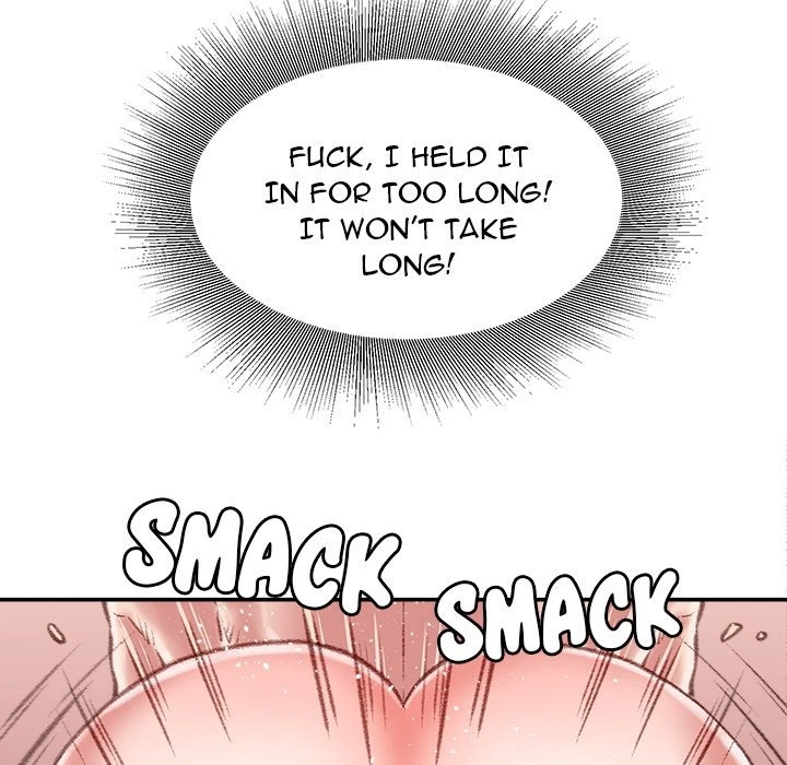 Chapter 17, page 137