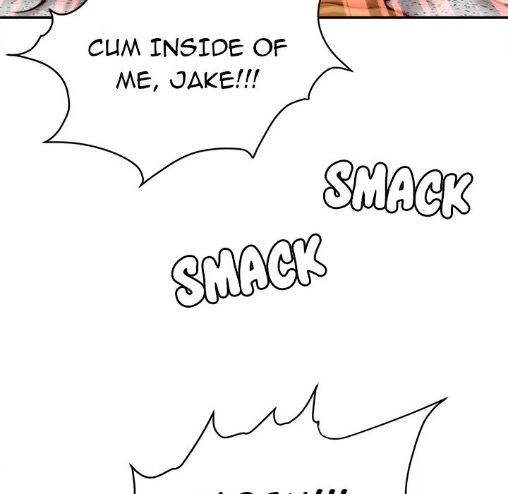 Chapter 17, page 139
