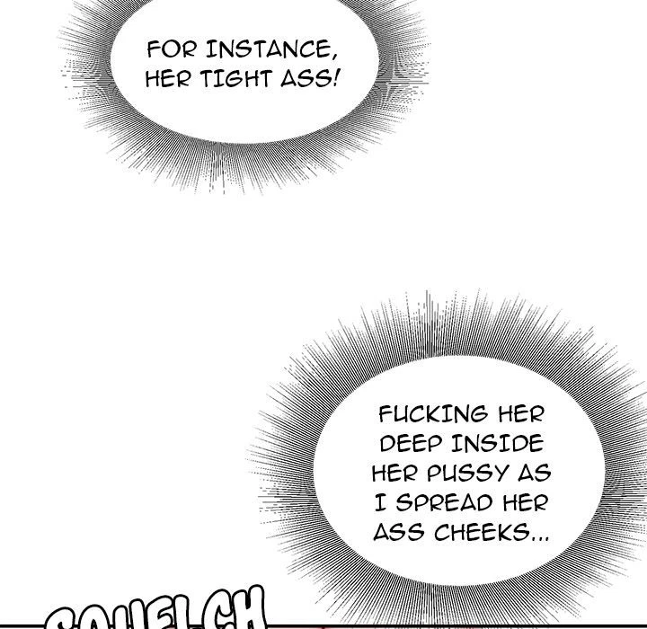 Chapter 17, page 14