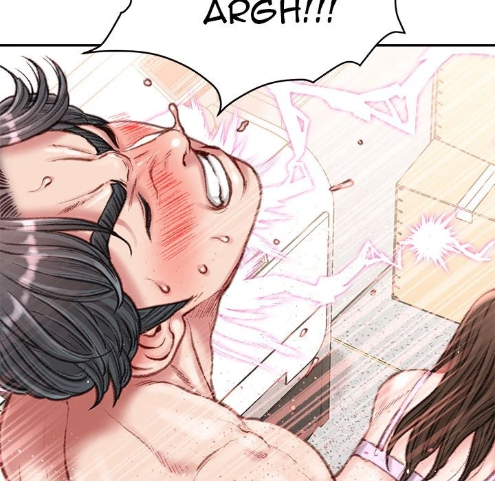 Chapter 17, page 140