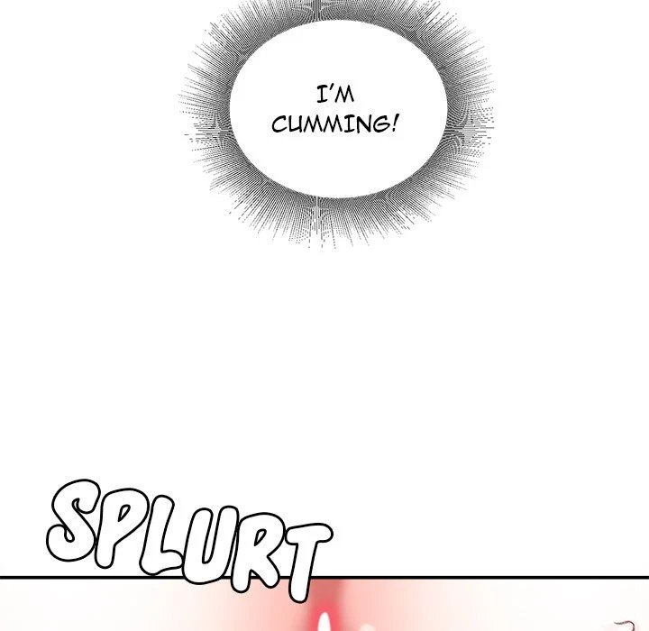 Chapter 17, page 142