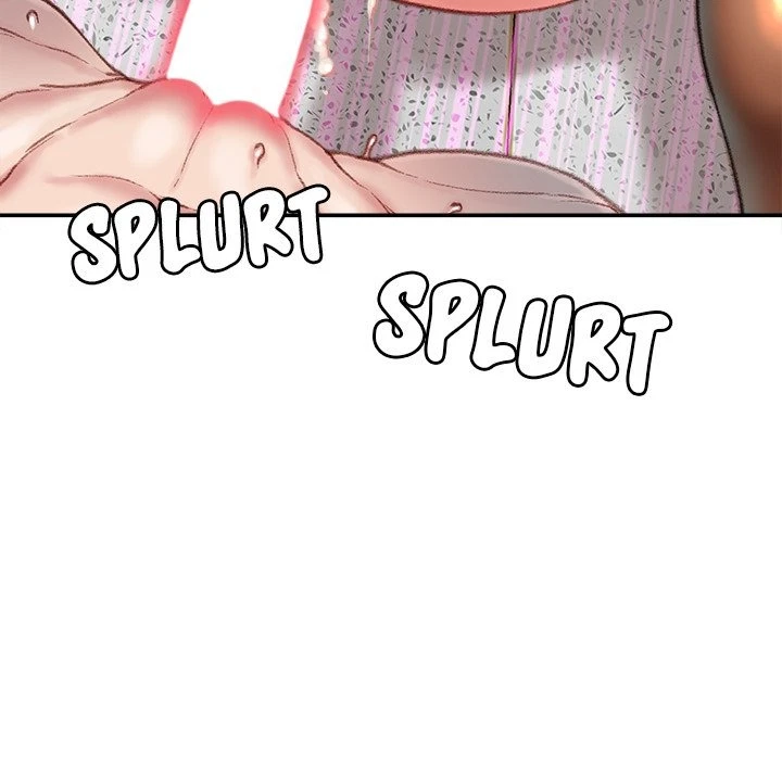 Chapter 17, page 146