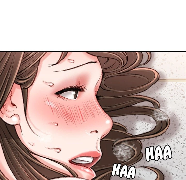 Chapter 17, page 147