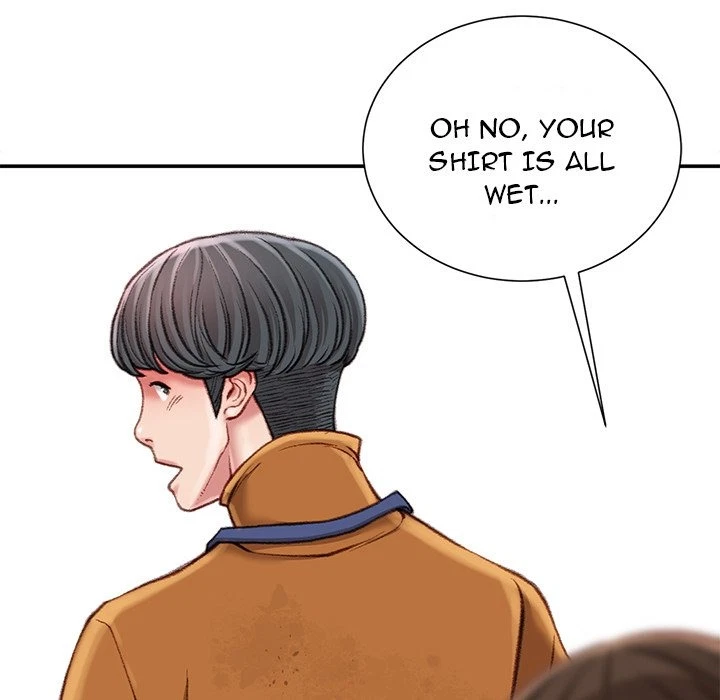 Chapter 17, page 151