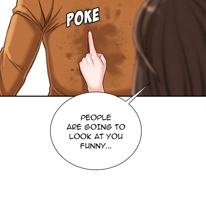 Chapter 17, page 152
