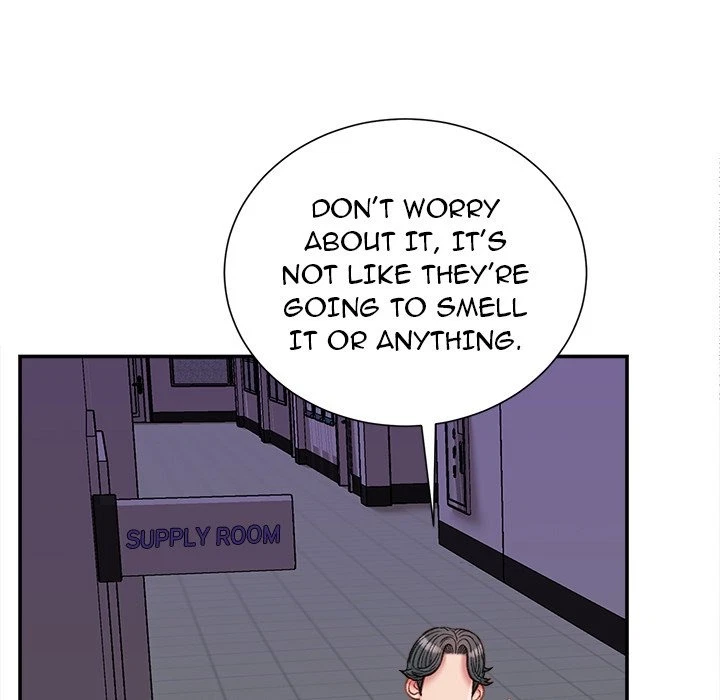 Chapter 17, page 153