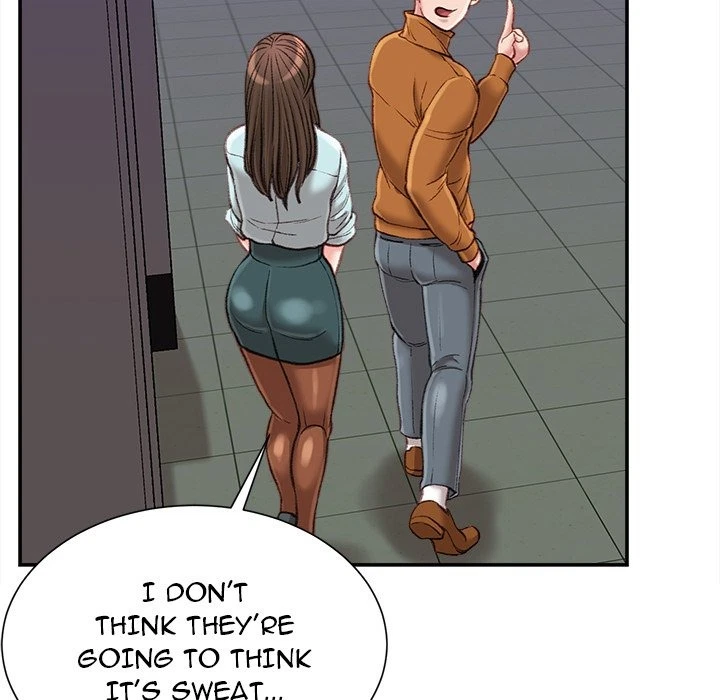 Chapter 17, page 154
