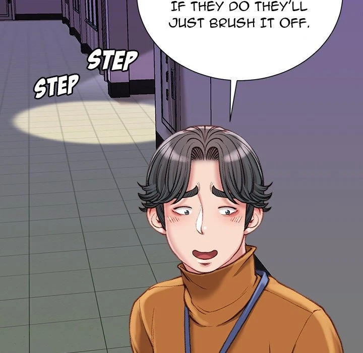 Chapter 17, page 156