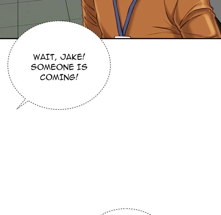 Chapter 17, page 157