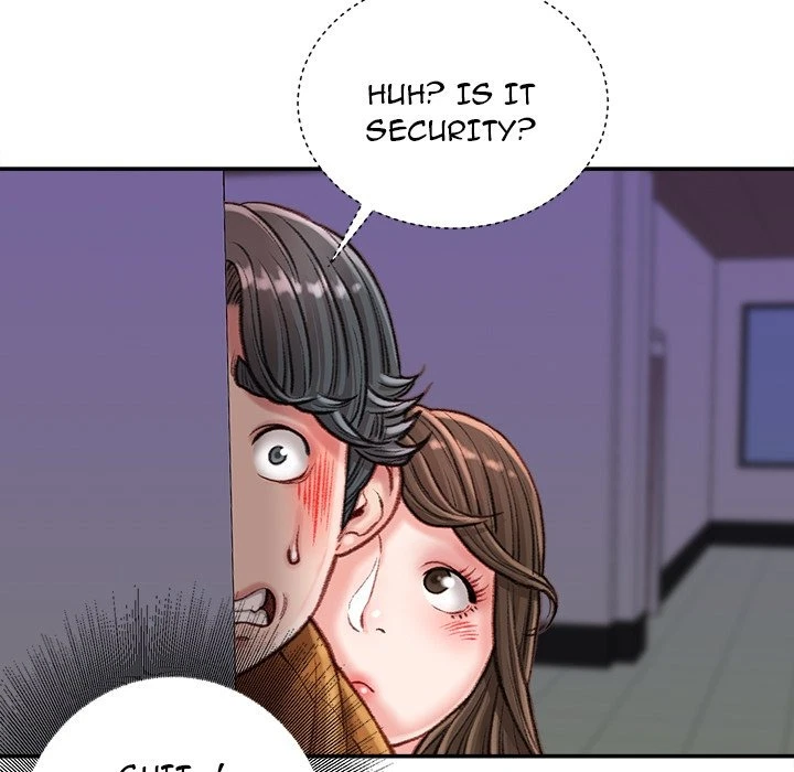 Chapter 17, page 158