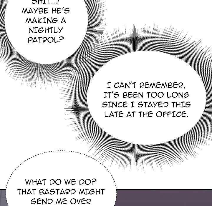 Chapter 17, page 159