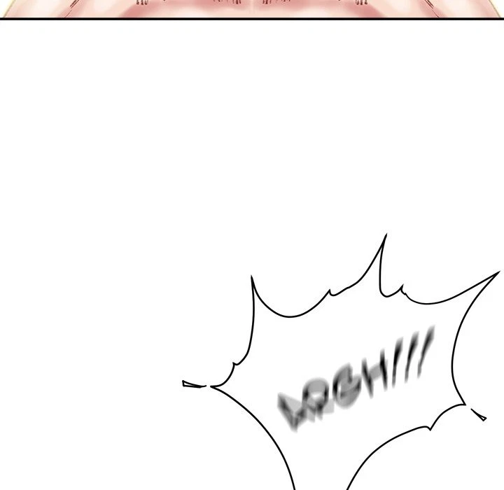Chapter 17, page 16