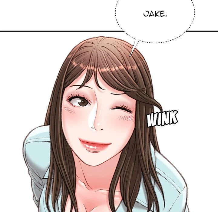 Chapter 17, page 162