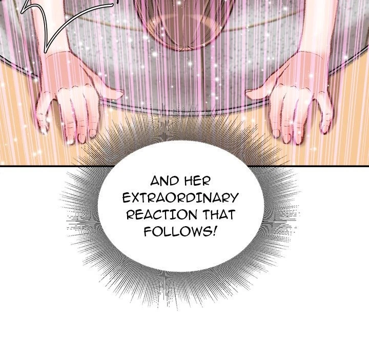 Chapter 17, page 20