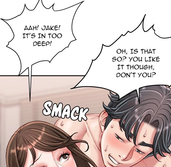 Chapter 17, page 24