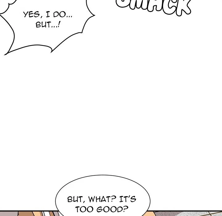 Chapter 17, page 26
