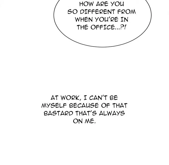 Chapter 17, page 28