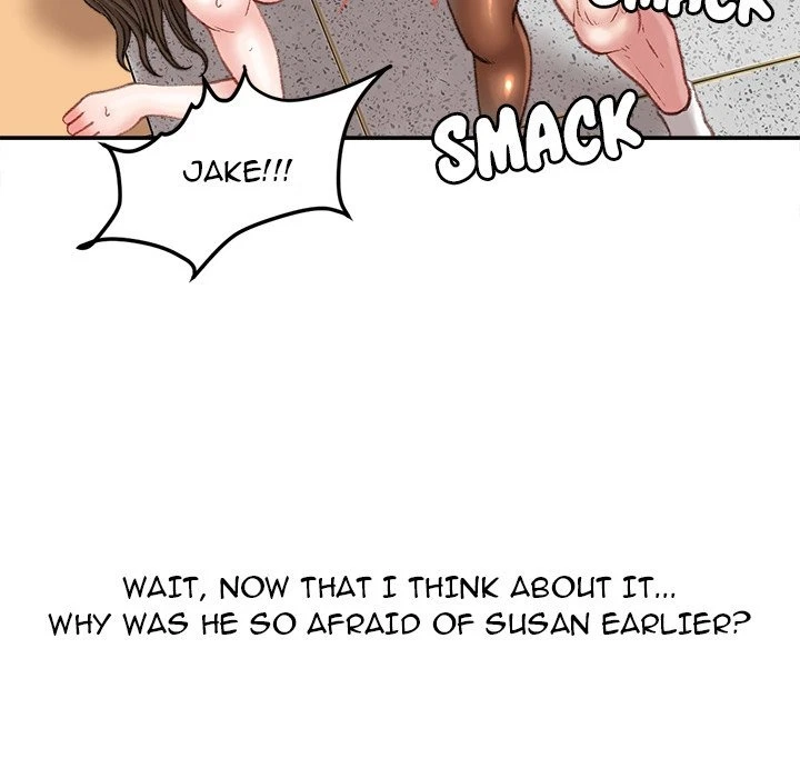 Chapter 17, page 30