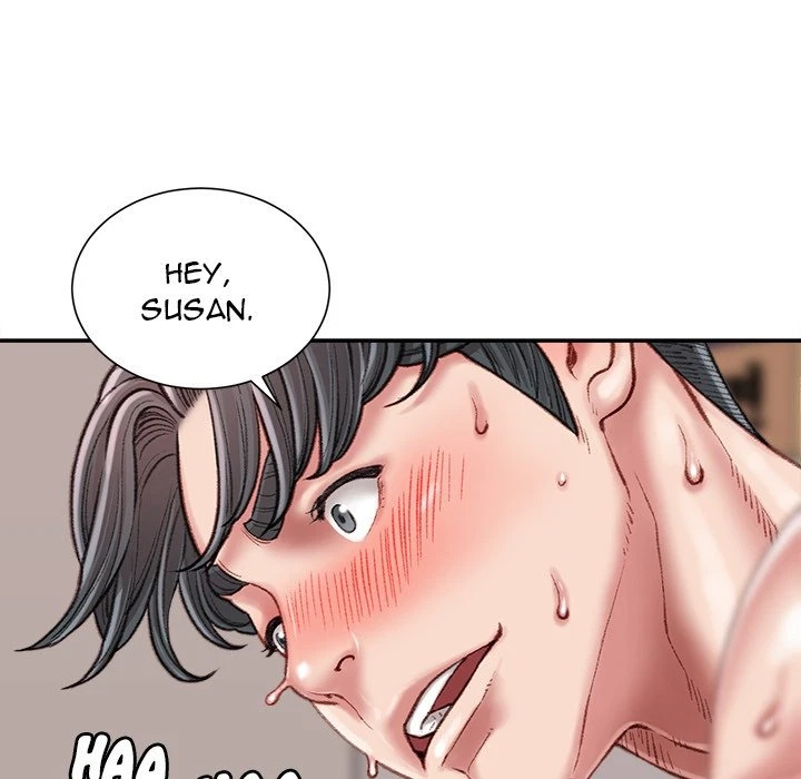 Chapter 17, page 31