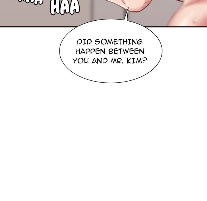Chapter 17, page 32