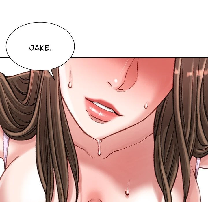 Chapter 17, page 33