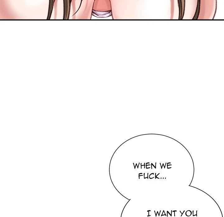 Chapter 17, page 34