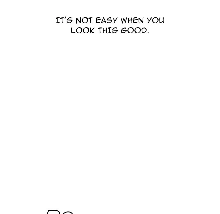 Chapter 17, page 37
