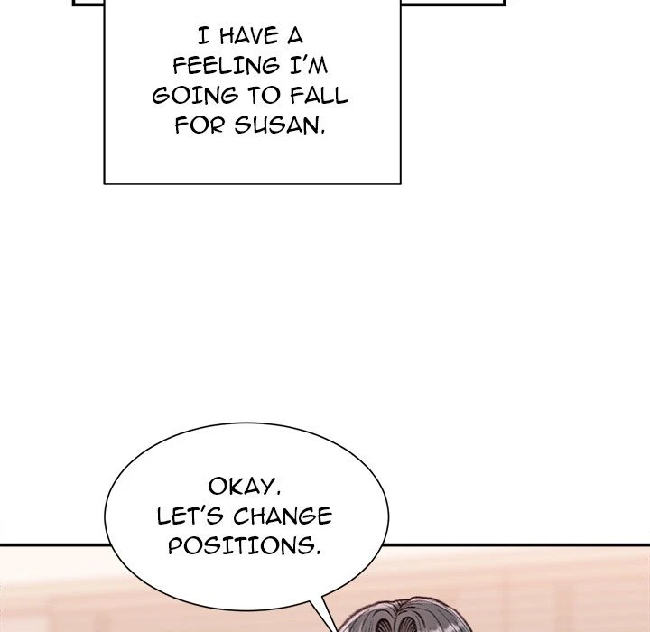 Chapter 17, page 39