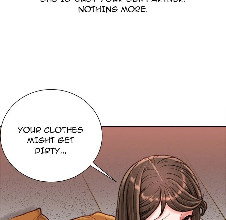 Chapter 17, page 42