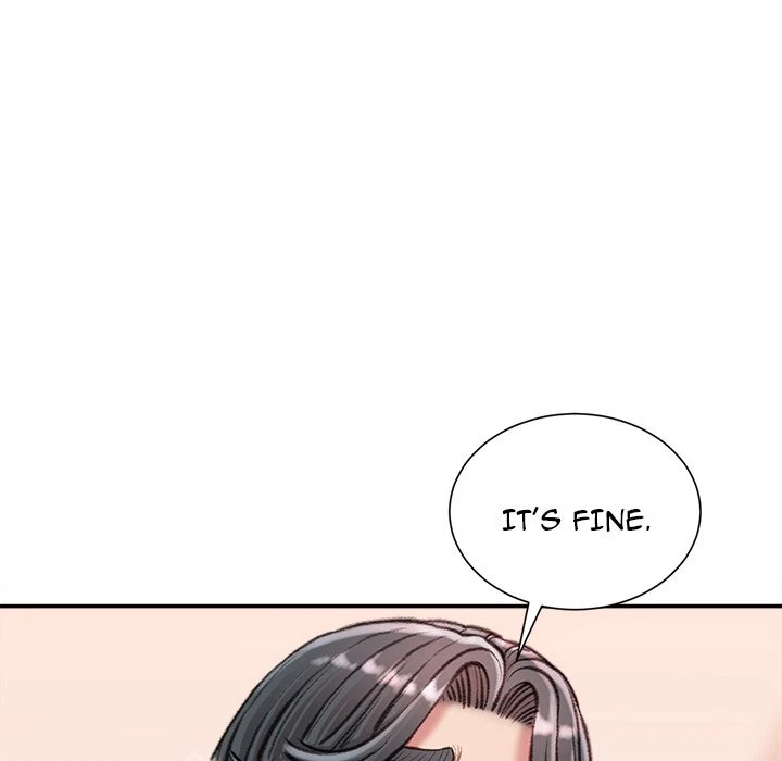 Chapter 17, page 44