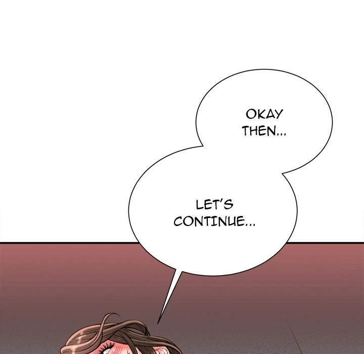 Chapter 17, page 46