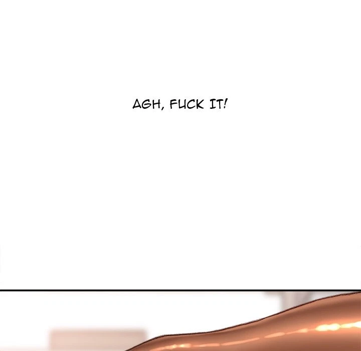 Chapter 17, page 49