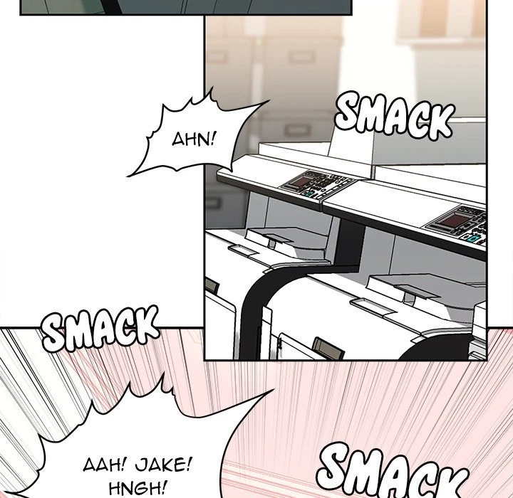 Chapter 17, page 5