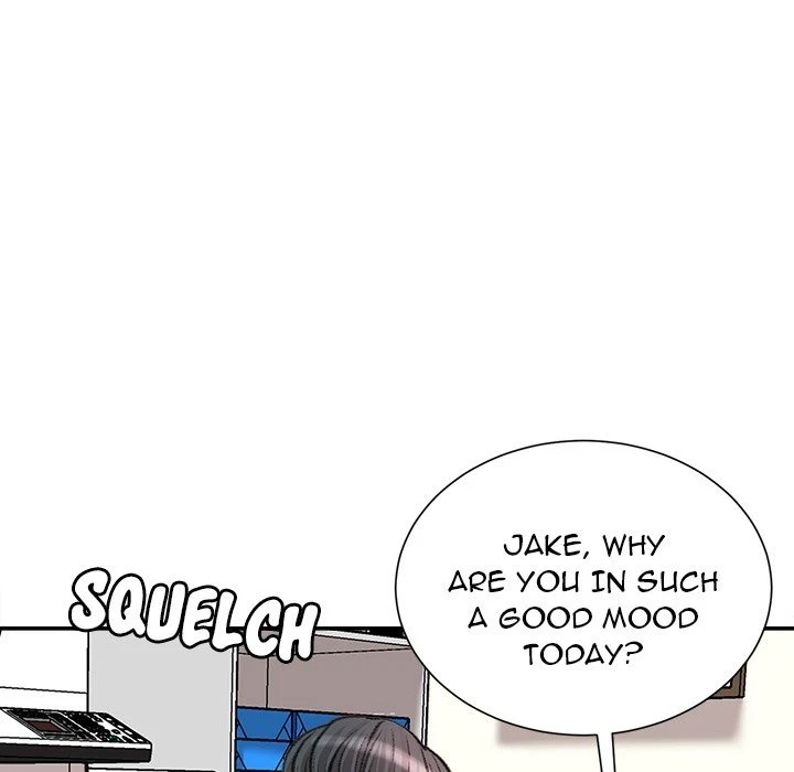 Chapter 17, page 53