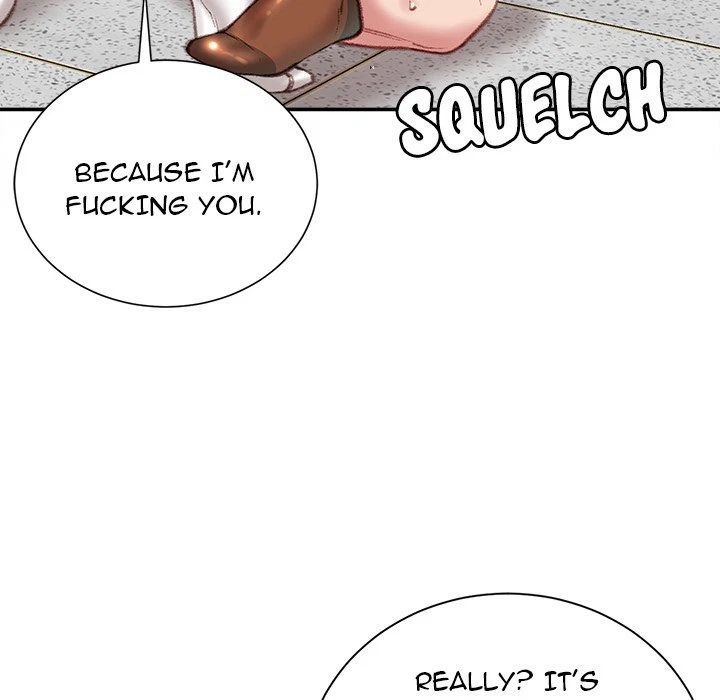 Chapter 17, page 55