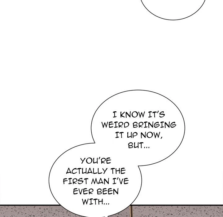 Chapter 17, page 60