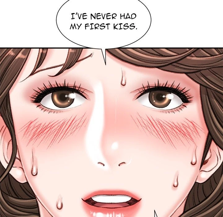 Chapter 17, page 63