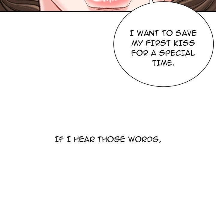 Chapter 17, page 64