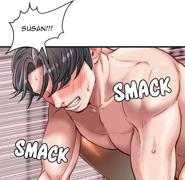 Chapter 17, page 68