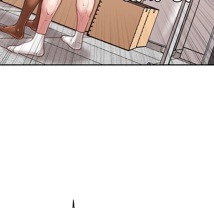 Chapter 17, page 7