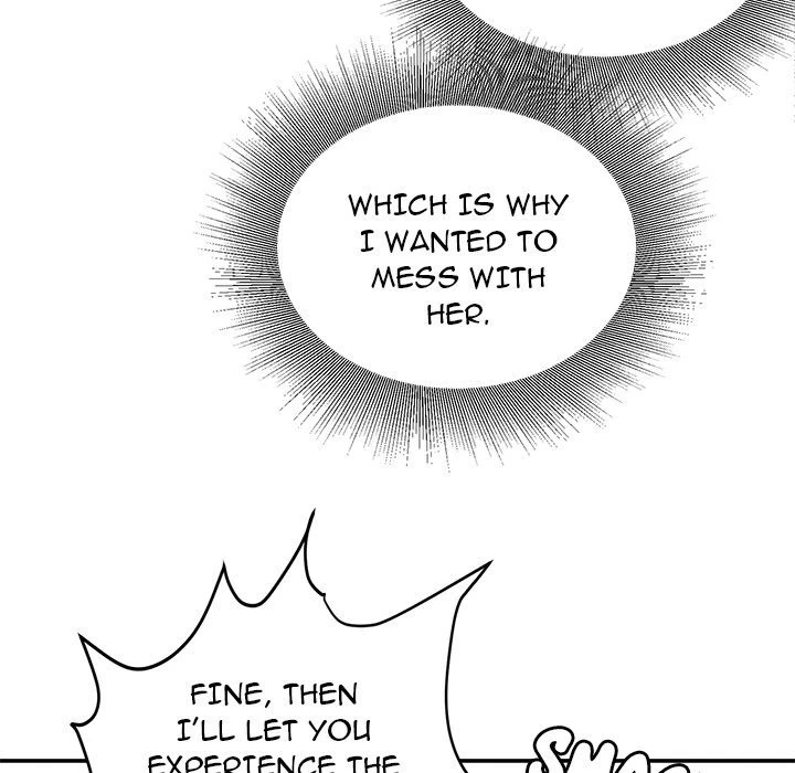 Chapter 17, page 73