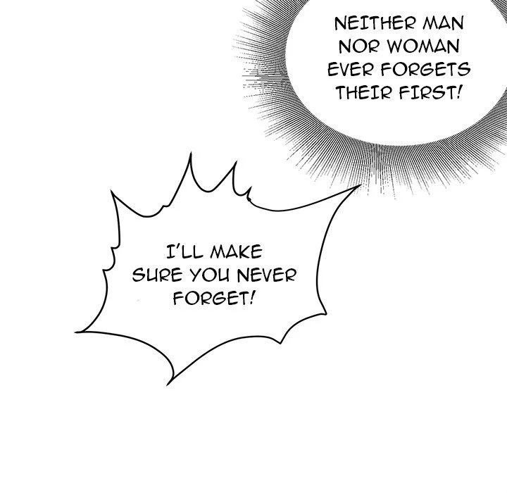 Chapter 17, page 75