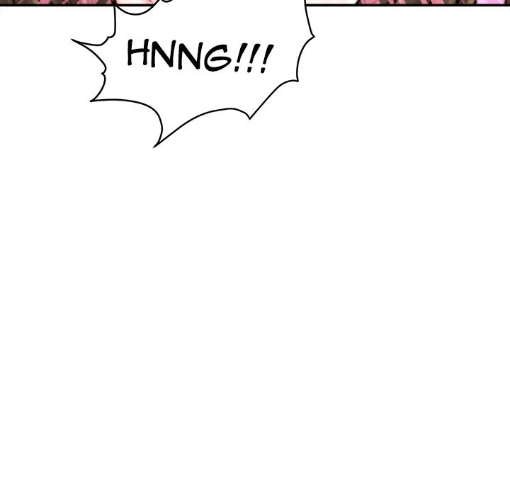 Chapter 17, page 77