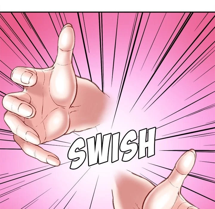 Chapter 17, page 78