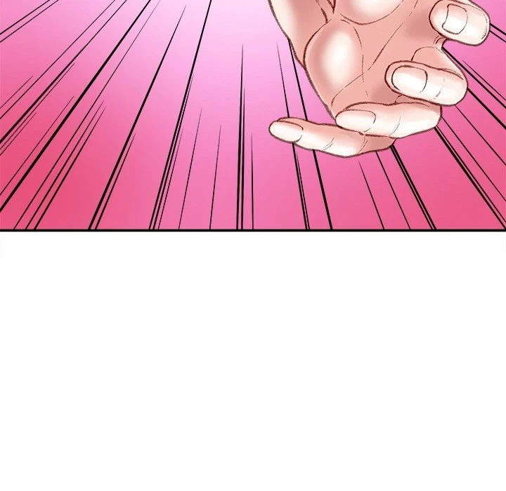 Chapter 17, page 79